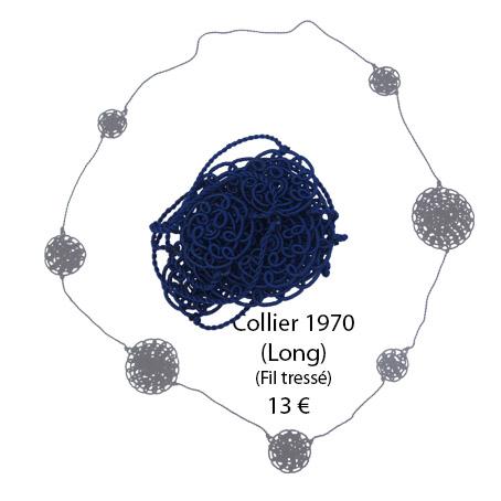 1189 collier 1970 long