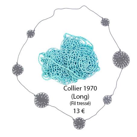 1192 collier 1970 long