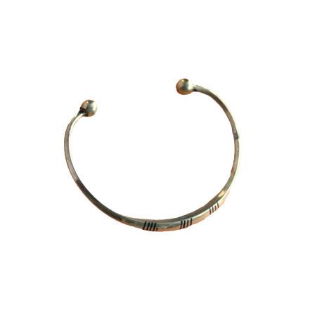 1559 bracelet djibril metal