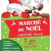 2019 fm marche noel tract page 001