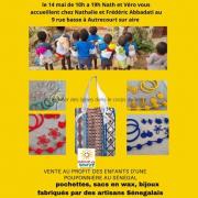 2022 05 14 nath et vero