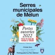 2022 05 14 serres de melun