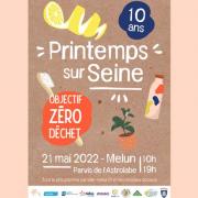 2022 05 21 prinemps sur seine