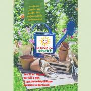 2022 05 27 vente au jardin