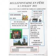 2022 07 03 bellefontaine en fete
