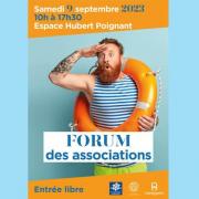 2023 09 09 forum assoc 85