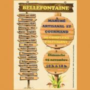 2023 11 05 bellfontaine