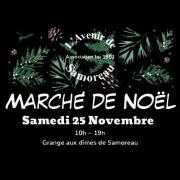 2023 11 25 mdn samoreau