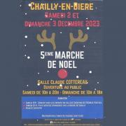 2023 12 02 mdn chailly en b