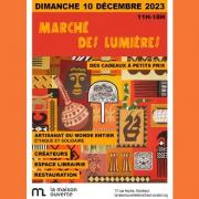 2023 12 10 mdn montreuil