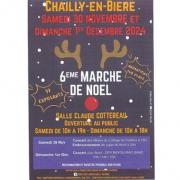 2024 11 30 chailly en biere