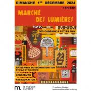 2024 12 01 montreuil