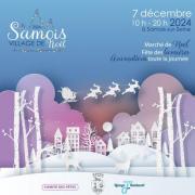 2024 12 07 samois