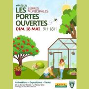 2025 05 18 serres de melun