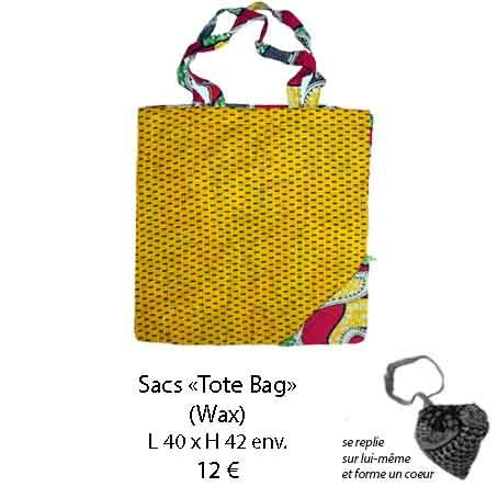 696 sac tote bag