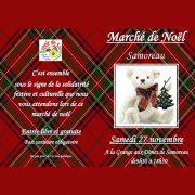 Flyer mdn samoreau 1