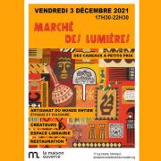 Mdn montreuil affiche